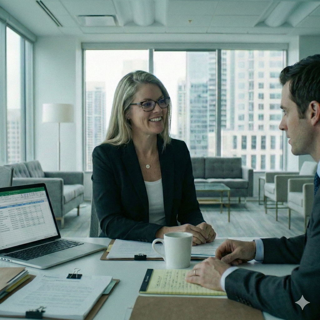 gemini generated image opvoofopvoofopvo