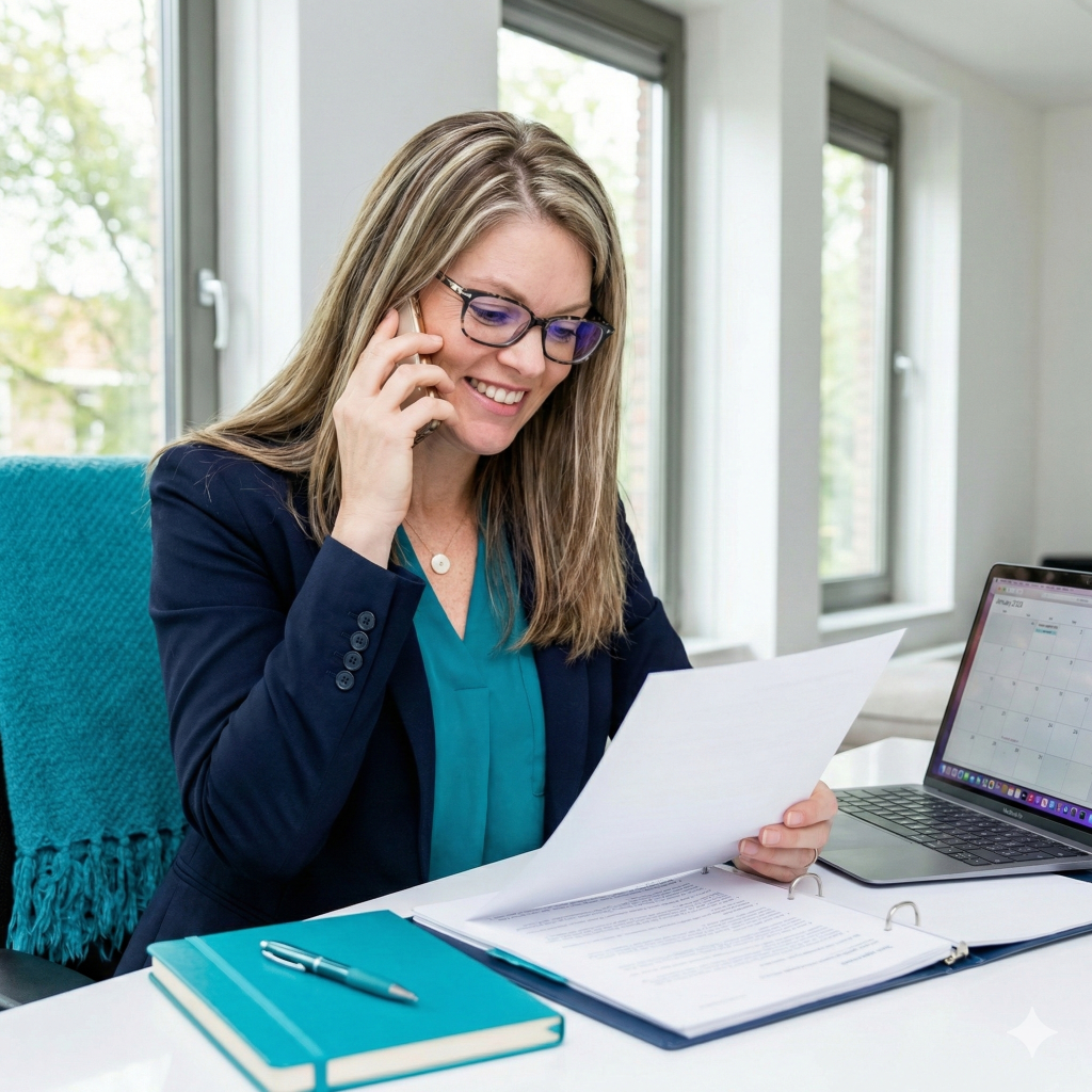 gemini generated image pwqd6epwqd6epwqd